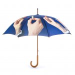 Lipsticks 17130 Seletti