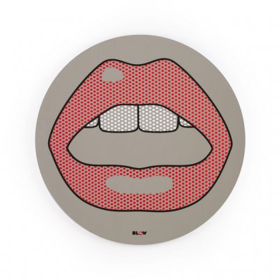 Зеркало Seletti 17160 Зеркало Seletti 17160