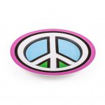 Тарелка Seletti 17202