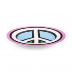 Тарелка Seletti 17202