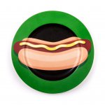 Тарелка Seletti 17204