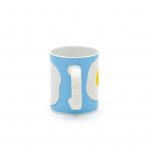 Кружка Seletti 17210