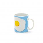 Кружка Seletti 17210