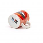 Кружка Seletti 17211