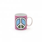 Кружка Seletti 17212