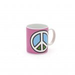 Кружка Seletti 17212