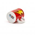 Кружка Seletti 17213