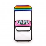 Складной стул Seletti 18556