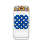 Складной стул Seletti 18557