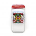 Складной стул Seletti 18557