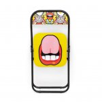 Складной стул Seletti 18559