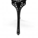 Стул Seletti 18684 NER