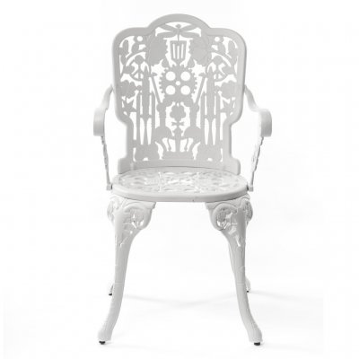 

Стул Seletti 18684 BIA, 18684 BIA
