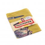 Полотенца для рук Seletti 2054