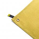 Полотенца для рук Seletti 2054