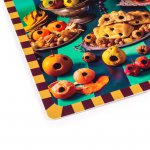 Салфетка под приборы Seletti 2096