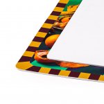 Салфетка под приборы Seletti 2096