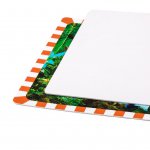 Салфетка под приборы Seletti 2098