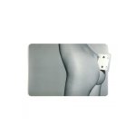 Салфетка под приборы Two of spades 2103 Seletti