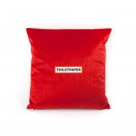 Подушка Seletti 2312