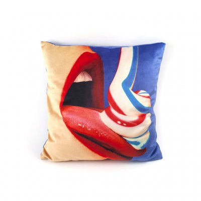 Подушка Seletti 2317 Подушка Seletti 2317