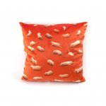 Подушка Seletti 2320