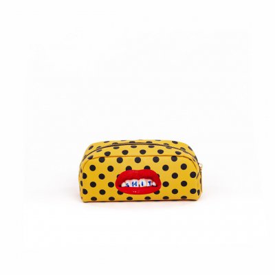 

Косметичка Seletti 2540, 2540