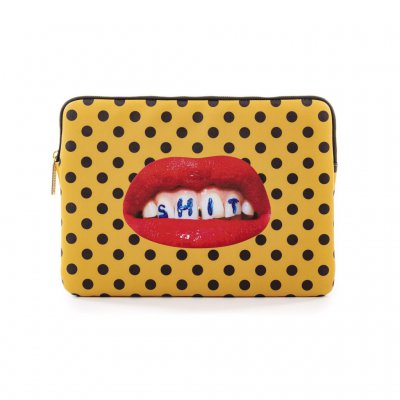 

Чехол для ноутбука Seletti 2560, 2560