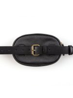 Поясная сумка Lipsticks 2571 Seletti