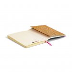 Блокнот Seletti 6921