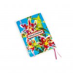 Блокнот Seletti 6923