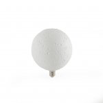 Лампочка Seletti 7183