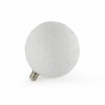 Лампочка Seletti 7183