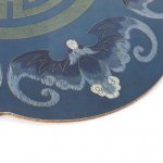 Салфетка под приборы Seletti 7212