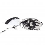 Гирлянда Seletti 7798