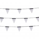 Гирлянда Seletti 7798