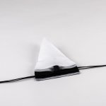 Гирлянда Seletti 7798