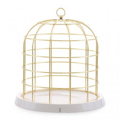 

Статуэтка Twitable 7840 Seletti, 7840
