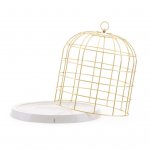 Статуэтка Twitable 7840 Seletti