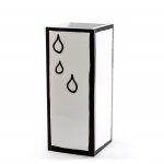 Подставка для зонтов и тростей Seletti 8125