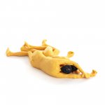 Статуэтка Seletti 9001