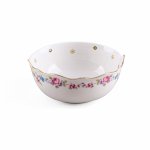 Пиала Saylac 9151 Seletti