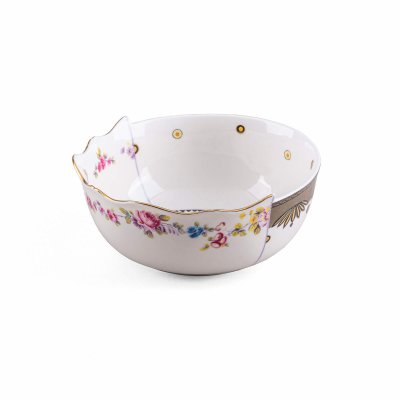

Пиала Saylac 9151 Seletti, 9151