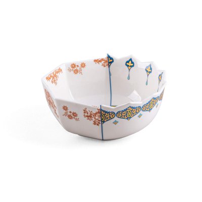

Пиала Aror 9153 Seletti, 9153