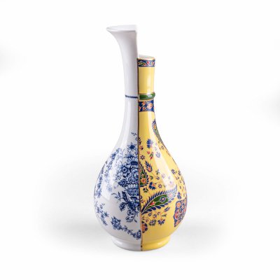

Ваза Chunar 9192 Seletti, 9192