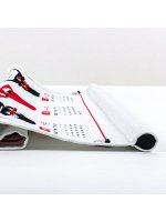 Календарь Ox Ox Ox 9320 Seletti