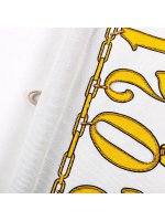 Календарь Bling Bling 9321 Seletti