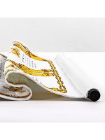 Календарь Bling Bling 9321 Seletti