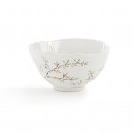 Пиала Seletti 9631