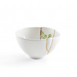 Пиала Kintsugi 9633 Seletti